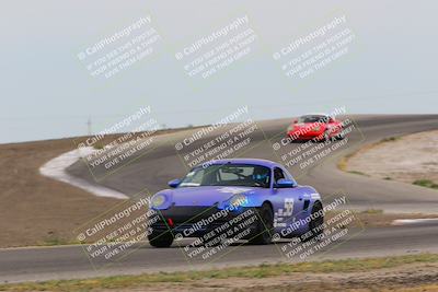 media/May-15-2022-PCA Golden Gate (Sun) [[07608705f7]]/club race/Session One (Phil Hill)/